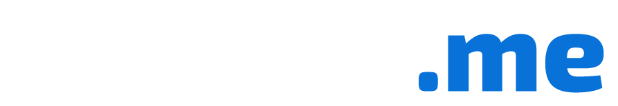 url shortener logo